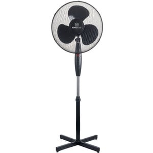 KINGCOOL KH-2125