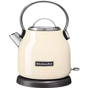 KITCHENAID 5KEK1222EAC