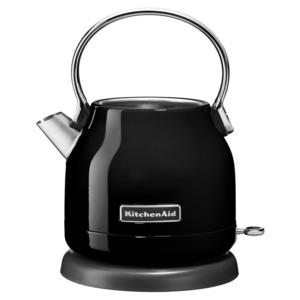 KITCHENAID 5KEK1222EOB