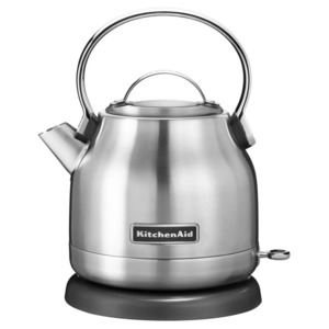 KITCHENAID 5KEK1222ESX