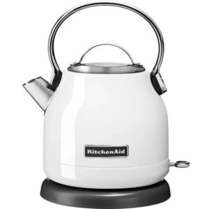 KITCHENAID 5KEK1222EWH