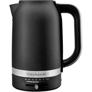 KITCHENAID 5KEK1701EBK