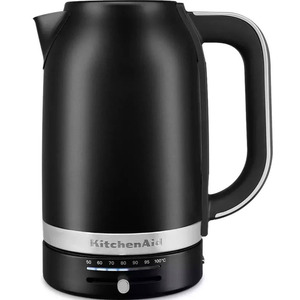 KITCHENAID 5KEK1701EBM