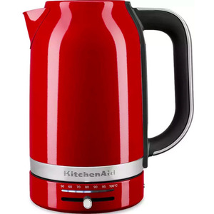 KITCHENAID 5KEK1701EER