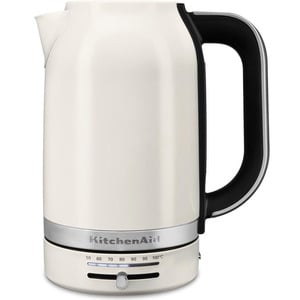 KITCHENAID 5KEK1701EPL