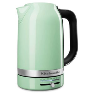 KITCHENAID 5KEK1701EPT