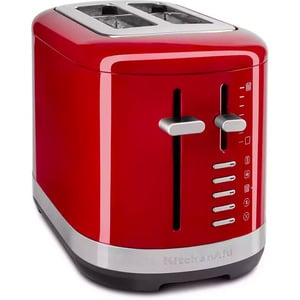 KITCHENAID 5KMT2109EER