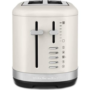 KITCHENAID 5KMT2109EPL