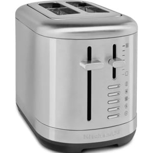 KITCHENAID 5KMT2109ESX