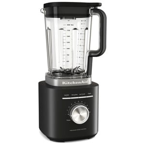 KITCHENAID 5KSB2073EBM
