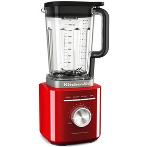 KITCHENAID 5KSB2073EER