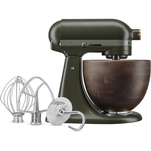 KITCHENAID 5KSM180WSEEG