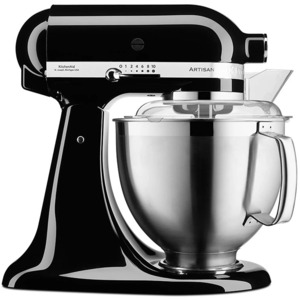 KITCHENAID 5KSM185PSEOB
