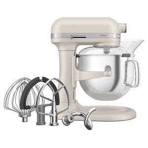 KITCHENAID 5KSM70SHXEMH
