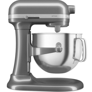 KITCHENAID 5KSM70SHXEMS