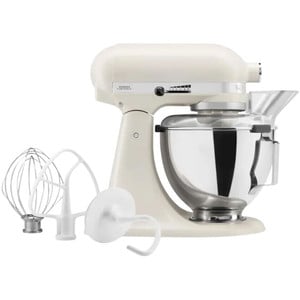 KITCHENAID 5KSM95PSEPL