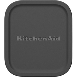 KITCHENAID BATTERY GO SERIES