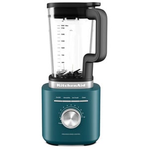 KITCHENAID PURE POWER AGAVE