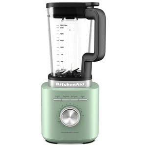 KITCHENAID PURE POWER CARDAMON