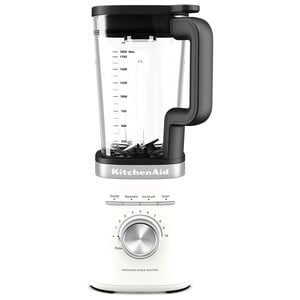 KITCHENAID PURE POWER WHITE