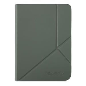 KOBO CLARA BW/C SLEEPCOVER MG