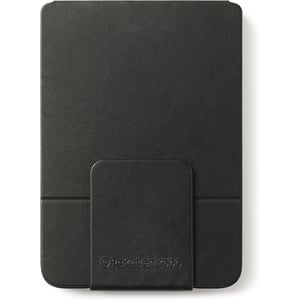 KOBO CLARA HD BLACK SLEEPCOVER