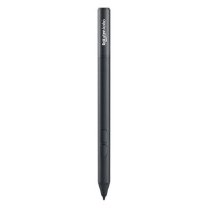 KOBO KOBO STYLUS