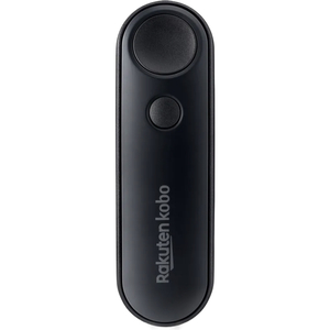 KOBO REMOTE BLACK