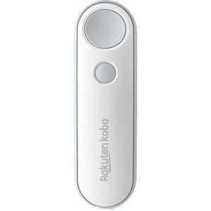 KOBO REMOTE WHITE