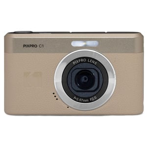 KODAK C1 BEIGE