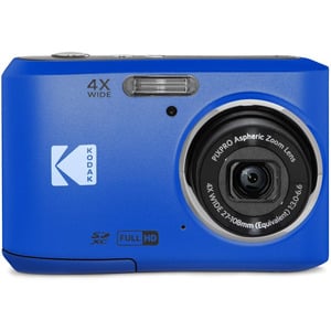 KODAK PIXPRO FZ45 BLUE