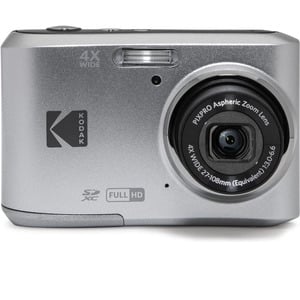 KODAK PIXPRO FZ45 SILVER