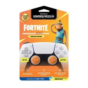 KONTROLFREEK FORTNITE FISH THUMBSTICK