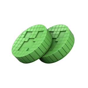 KONTROLFREEK KONTRO MINECRAFT CREEP SW