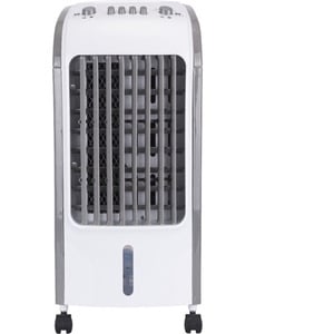 KOOPER 3 IN 1 MODEL 5913691