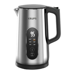 KRUPS BW871DF0