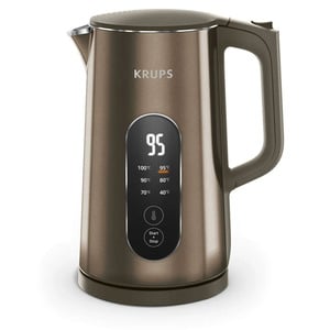 KRUPS BW871FF0