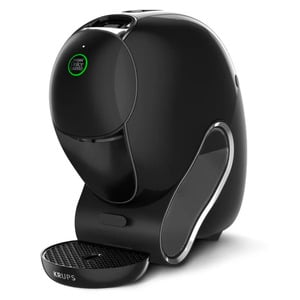 KRUPS NESCAFE DOLCE GUSTO NEO BLACK YY5676FD