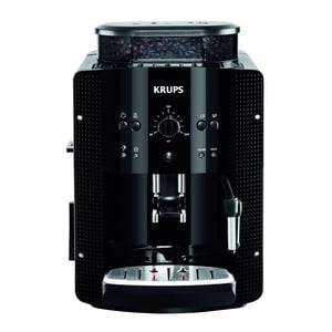 KRUPS EA8108