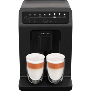 KRUPS EVIDENCE ECO RESPECT DESIGN YY4899FD