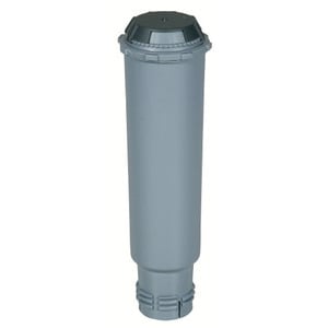 KRUPS F088 ARTESE CLARIS