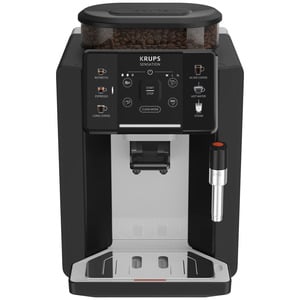 KRUPS MY COFFEE+ EA201BE0