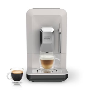 KRUPS MY COFFEE+ EA201BE0