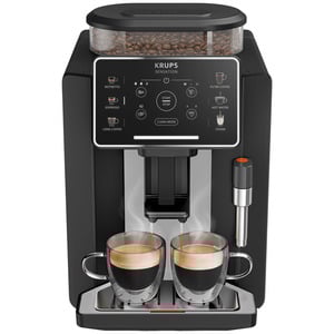 KRUPS MY COFFEE+ EA201BE0