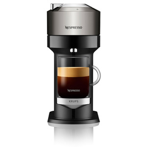 KRUPS NESPRESSO VERTUO NEXT YY4547FD 
