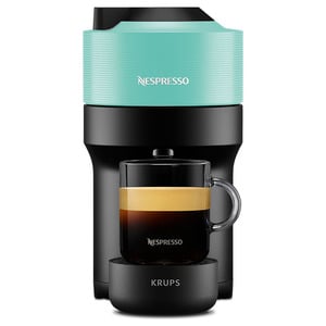 KRUPS NESPRESSO VERTUO POP MINT YY4882FD