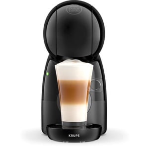 KRUPS DOLCE GUSTO PICCOLO XS YY5429FD