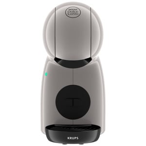 KRUPS YY5595FD