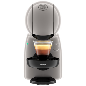KRUPS YY5595FD