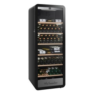 LA SOMMELIERE APOGEE145DZN